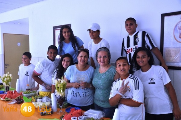 reyada fa3aliyat ajyal  (9).JPG